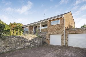 Front Aspect- click for photo gallery